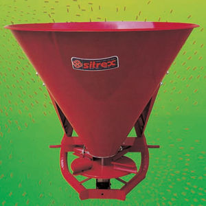 ��������� �������������� ��������� FSP series ������� ������������