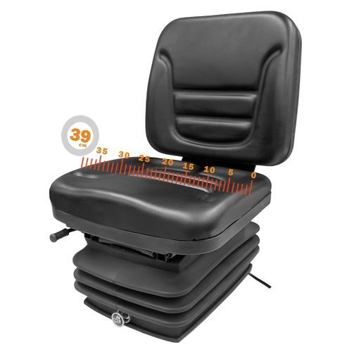 ������� ��� �������� STplus V39AIR � �������������� ���������