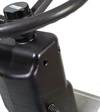 ���������� ������� ������� ELEKTRON ������������� � ������������� ��������