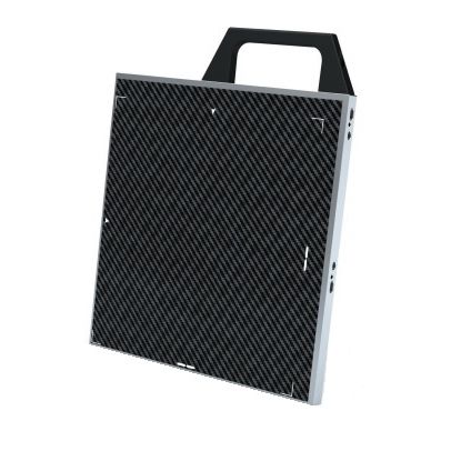 ��������������� �������� ��� ������������ ����������� PIXX 2929N 12x12 ������ �������������� ������������