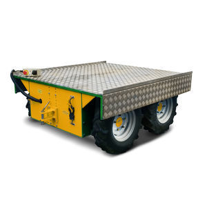 ������������������ ������� ��� ��������� ������� EGT-BREEZY ��� ������ � �������� ��� ������ � ������� � ����������