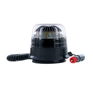 ������ LED D14725