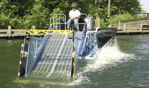 Aquarius Systems : �������������� -