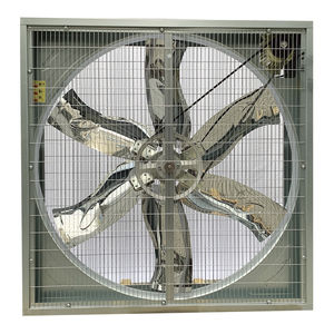 ���������� ��� �������������������� ������ YNF900B4-077-00 ��� ������� �������� ����� ��� ������