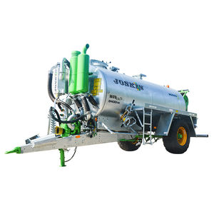 ��������� ����������� HYDROCUREUSE