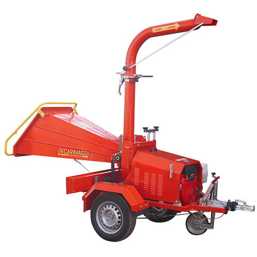 ����������� ������������ ����� CIPPO 10 � ���������� ����������� �������� � �������������� �������� ����������