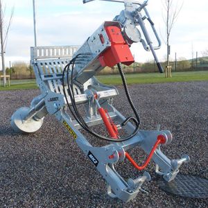 Abbey Machinery Ltd. : �������������������� ������ -