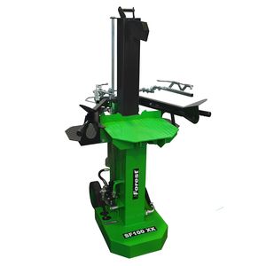 �������� � ���������� ���������� SVG750 ������������ � ��������