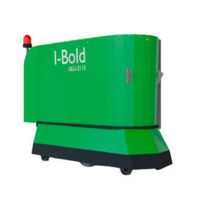 ���������������� ������������� ������ I- BOLD ����������