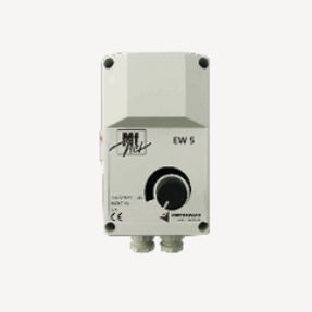 ���������� ����������� Relink-2S