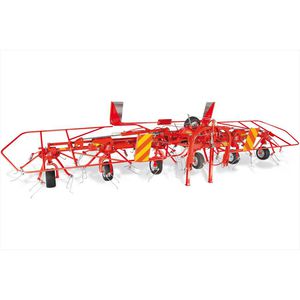 �������� ������������� GRHS 840-7 D SuperPro ��������