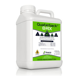 ��������� NPK QUATERBACK ROOT ������� ������� ������� ������ ��������