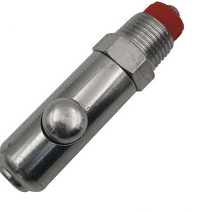 ���������� ����� ��� ������ YMDS-PDB-S290 ��� �������� ����� ��� ������� ��� �������� �������� �����