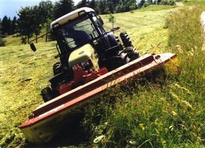 �������� ������� MDR 6014 �������� � ��������� ����� � �������������