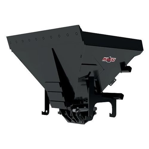 ���� ����������� ������ BBB351 series ��� ������������ ��������� ��������� ��� ������ ��� ���������������� ����������