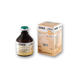 ����������������� ������� �������� 15-AMOX / AMOXAL ��� �������� �������� ����� ��� ���� ��� �������� ��������