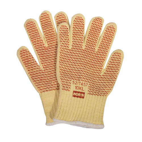 ������� �������� Grip N� Kevlar� Hot Mill � �������� ������� ���������� �� ������