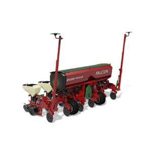 ������������ �������� ������ SN series �������� � ������� � �������