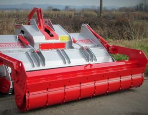 �������� ������� TPV - TBER series ���������� � 22 ��������� � 26 ���������