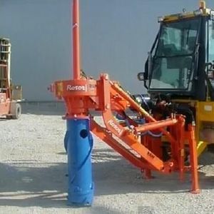 Ferrirotor S.r.l. : ������������������� ������� -