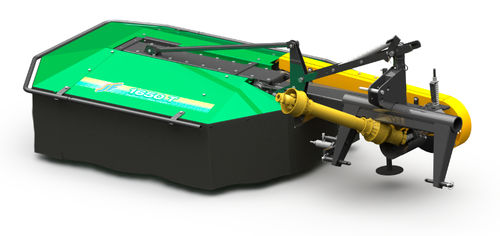 �������� ������� JF 1650 T �������� � ��������� � ��������� �����