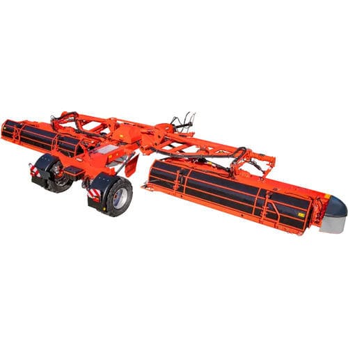 ������� � ������������� FC 13460 RA �������� �������� � ������� ������