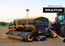 ��������� ����������� Topline Super XL � ������� ������ �������� ����