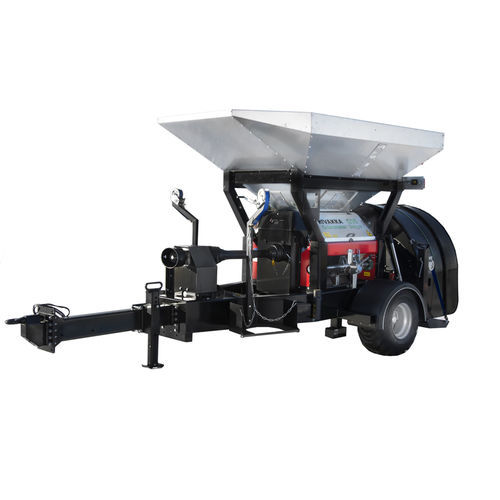 �������� ��� ����� Greenmaker G10 ��� ������� �������� � �������� ���������