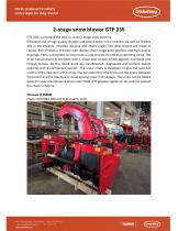 �������� ��������������� GTF 235