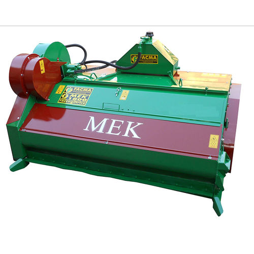 ��������� ������ ��� ������� MEK 1800 ��� ��������� �� �������