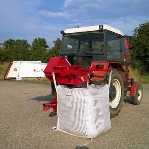 URBAN KOVO s.r.o. : ����� �������������������� ������������ -