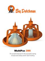 ������� ��� ������ MultiPan 395 ��� ���� �� �������� ������������