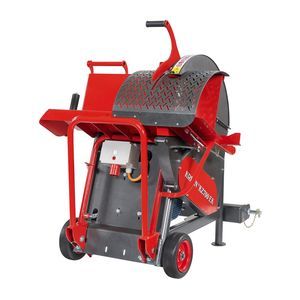 �������� ��� ������ TT 5/400 E 400 V ��������� ���������