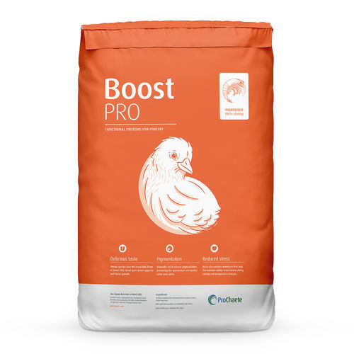 �������� ������� ��� �������� ����� Boost PRO ��� �������� ��� ��������� ������������� �������
