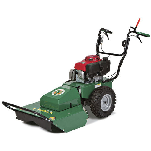 ��������� �� ������� BC2601HM ���������� ���� � �������