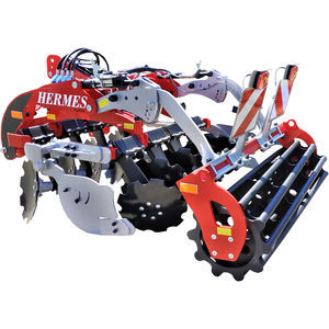 �������� �������� ����������� GIANT 2 ������ � ������� ������ � �������������� �����������
