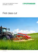 ��������� ������� NOVACAT T series �������� � 16 �������� � 14 ��������