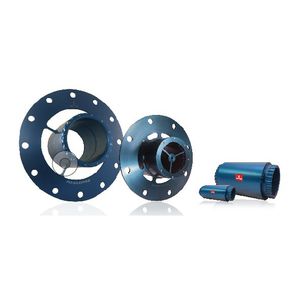 Magnation Water Technologies : �������������������� ��������� -
