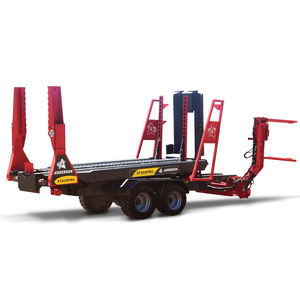 ��������� ��� ����� ��� ���������� ��� STACKPRO5400 ��������� �������������� ���������