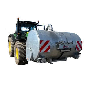 �������� �������� ��� ������� ������ Duodisc � ������ ��� ����
