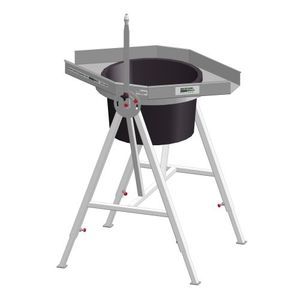 Seed Processing Holland BV : �������������������� ��������� -