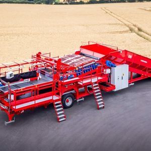 Tong Engineering : �������������������� ��������� -
