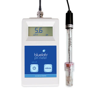 Bluelab Corporation : ���������� ���������� -