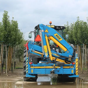 ������������� ��� ��������� �� ������� 1500E1J1 � �������������