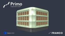 ���������� � ���������� Primo