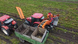 �������� ����������� WERINGEN SCM+WPS ������ �� ��� ����� � ������� ������ � �������������� �����������