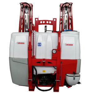 ���������� ������������� COMPAC PLUS ��� ������� ������� �������������� �� �������������� ������