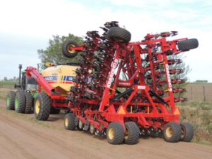 �������������� ������ ������� ������ G-300 �������� 8������ 24�����