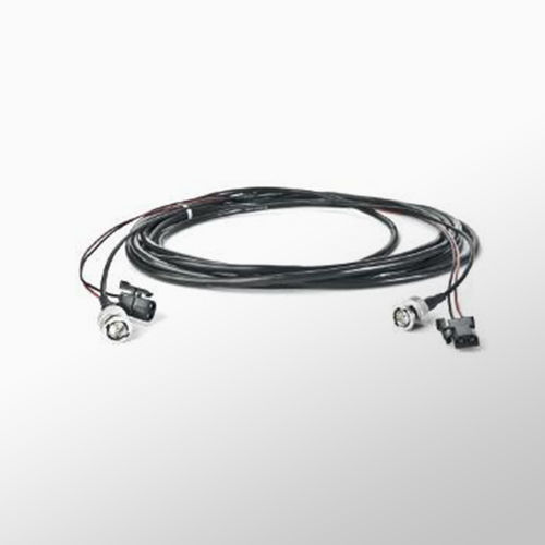 ������ ���������� CW-1-020-02 ��� �������������������� ����� ������ Socket