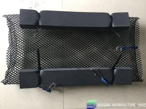 �������� ����� ��� ������ �� ���� �������� ��� ����� �����������